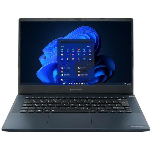 DYNABOOK Satellite Pro A40-J-11D