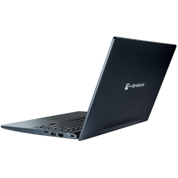 DYNABOOK Satellite Pro A40-J-11D