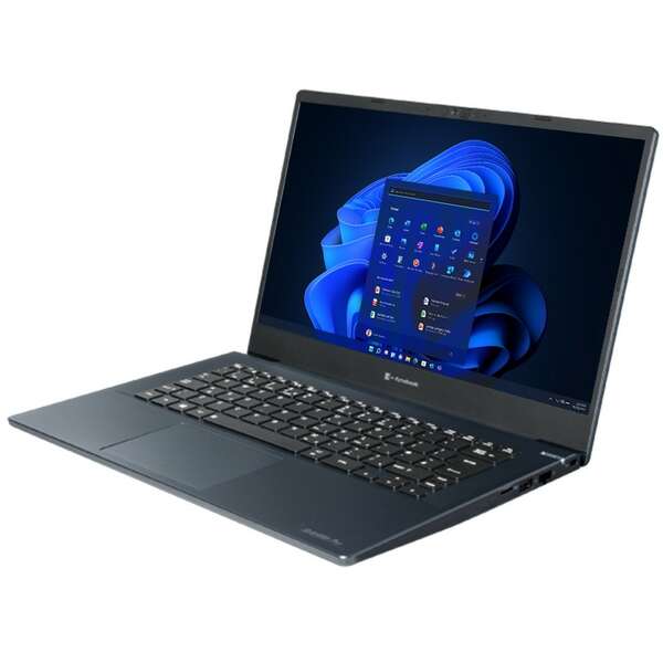 DYNABOOK Satellite Pro A40-J-11D