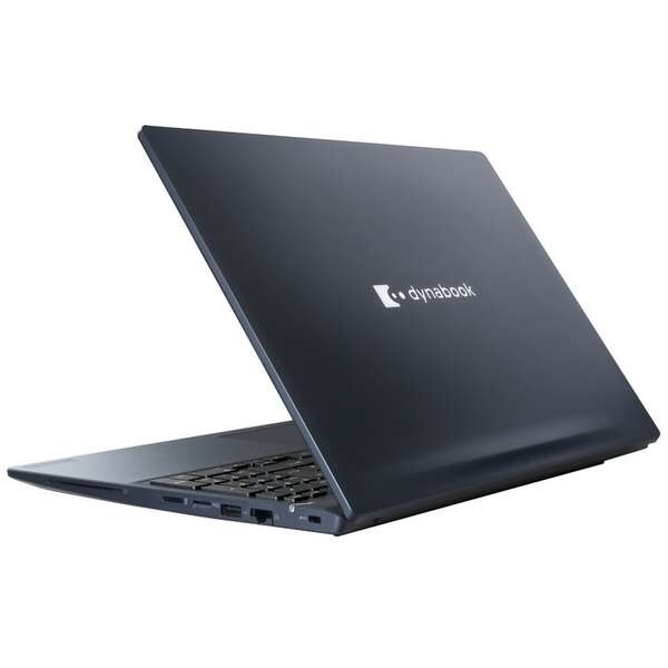 DYNABOOK Tecra A50-J-132