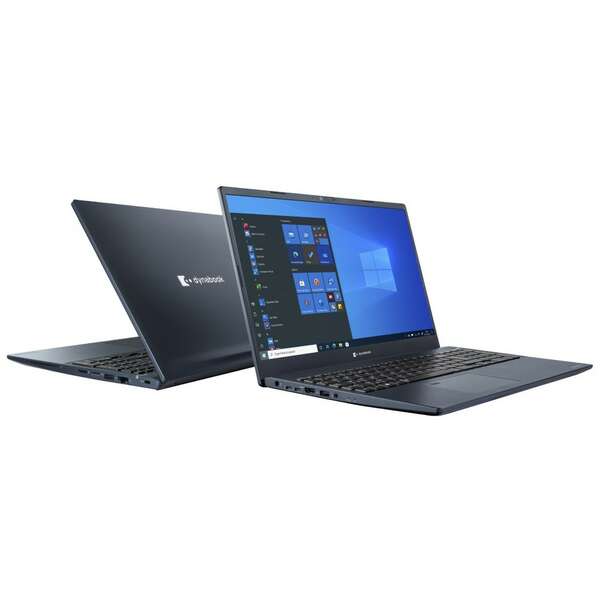 DYNABOOK Tecra A50-J-132