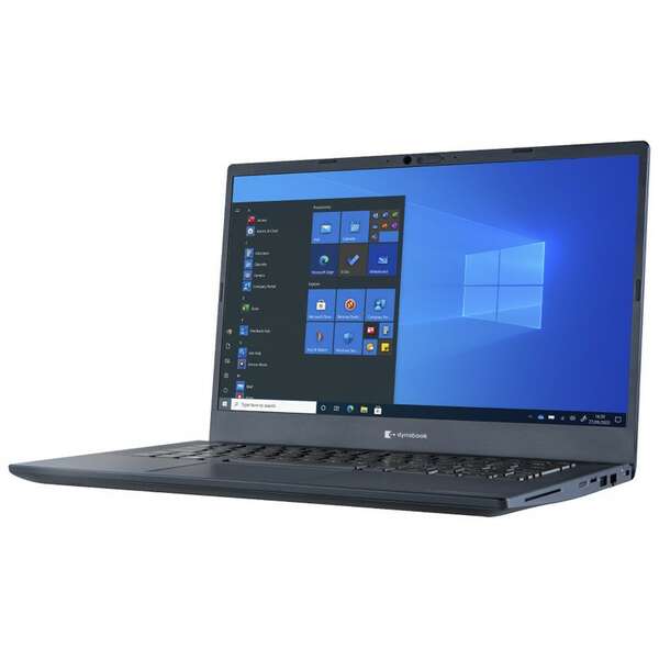 DYNABOOK Tecra A40-J-106