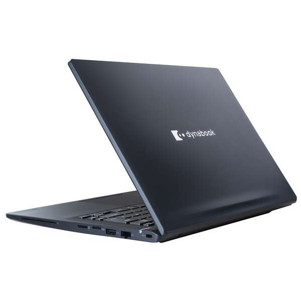 DYNABOOK Tecra A40-J-106