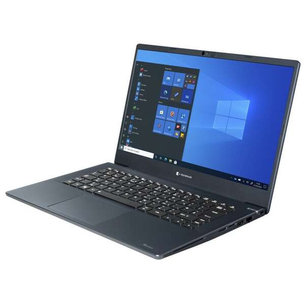 DYNABOOK Tecra A40-J-106