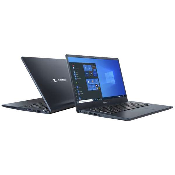 DYNABOOK Tecra A40-J-106