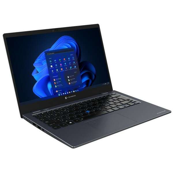 DYNABOOK Portege X30L-J-112