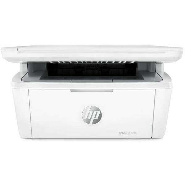 HP MFP M141a 7MD73A