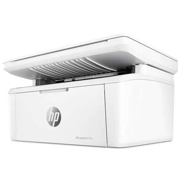 HP MFP M141a 7MD73A