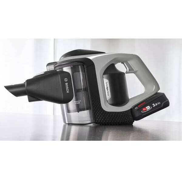 BOSCH BCS82G31