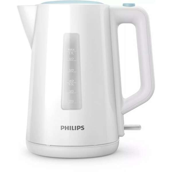 PHILIPS HD9318/70