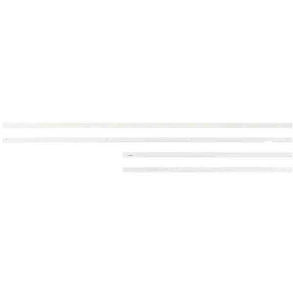 SAMSUNG TV FRAME VG-SCFA55WTBXC