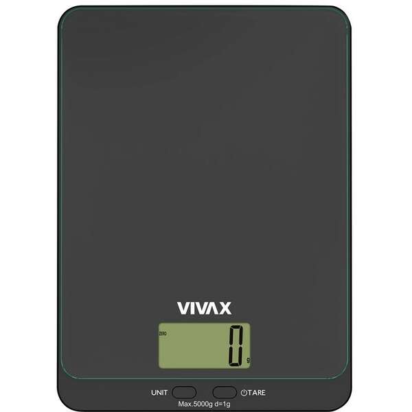 VIVAX KS-502B