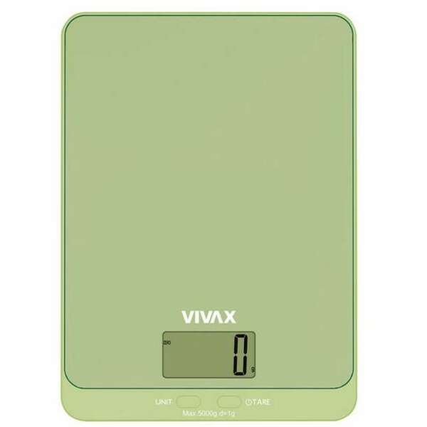 VIVAX KS-502G