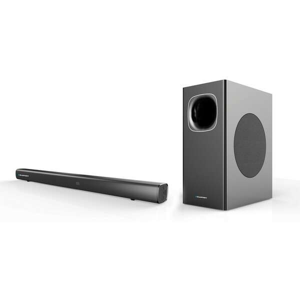 BLAUPUNKT 2.1 LS200SUB