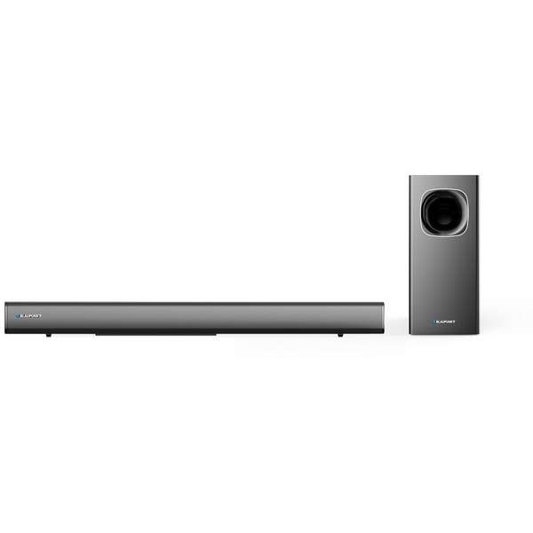 BLAUPUNKT 2.1 LS200SUB