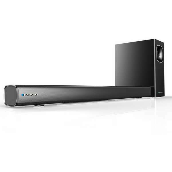 BLAUPUNKT 2.1 LS200SUB
