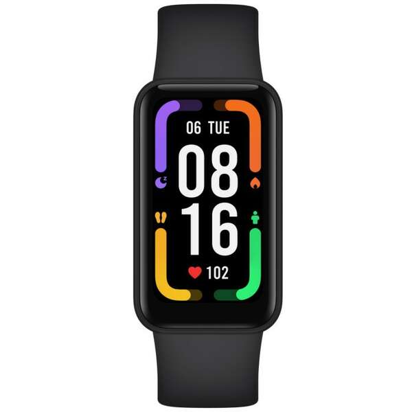 Xiaomi Mi Redmi Smart Band Pro