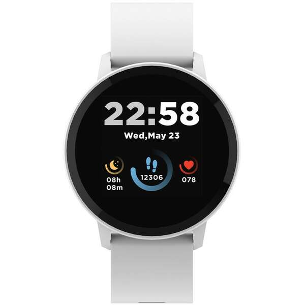 CANYON SW-63 Lollypop