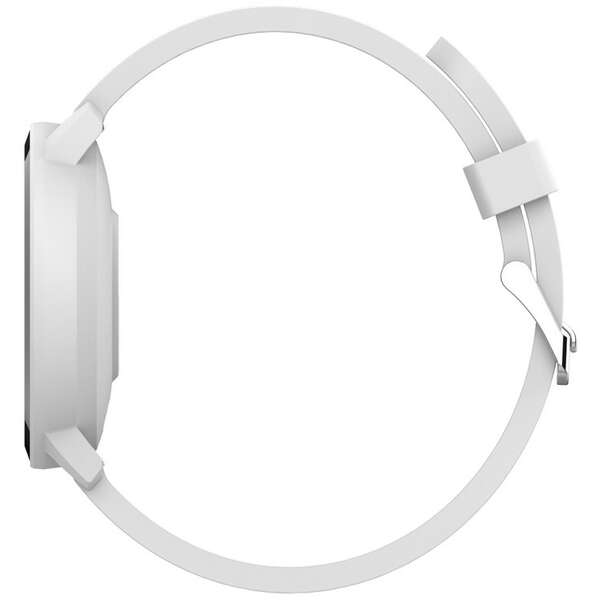 CANYON SW-63 Lollypop