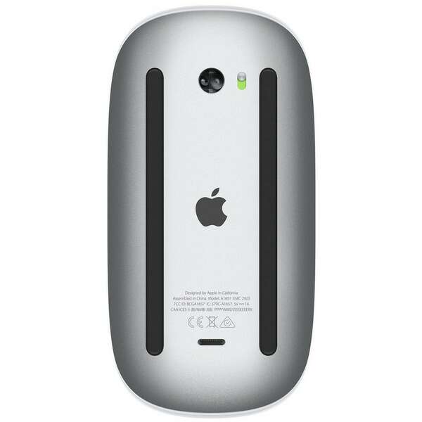 APPLE Magic Mouse 3 mk2e3zm/a