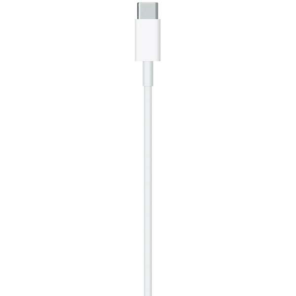 APPLE USB-C to Lightning Cable (1 m) mm0a3zm/a 