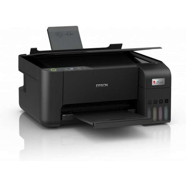 EPSON L3210 EcoTank ITS PRI05378