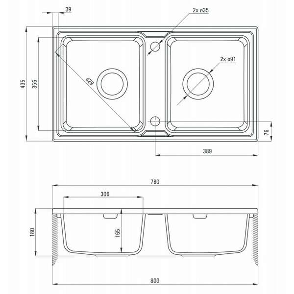 DEANTE ZQZ G203