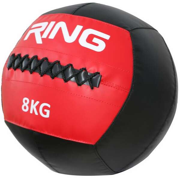 RING RX LMB 8007-8