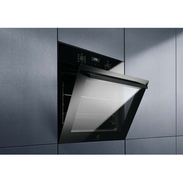 ELECTROLUX EOF5C50Z