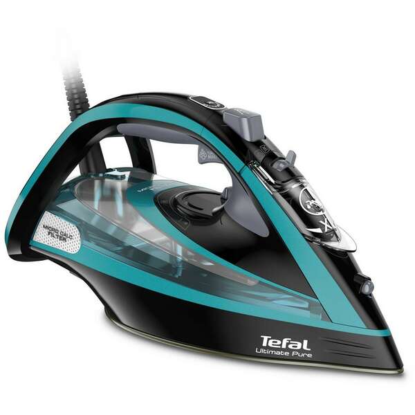 TEFAL FV9844