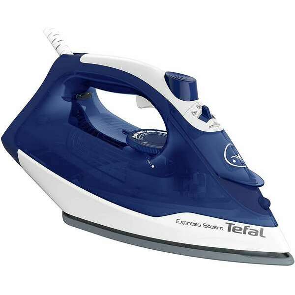 TEFAL FV2838