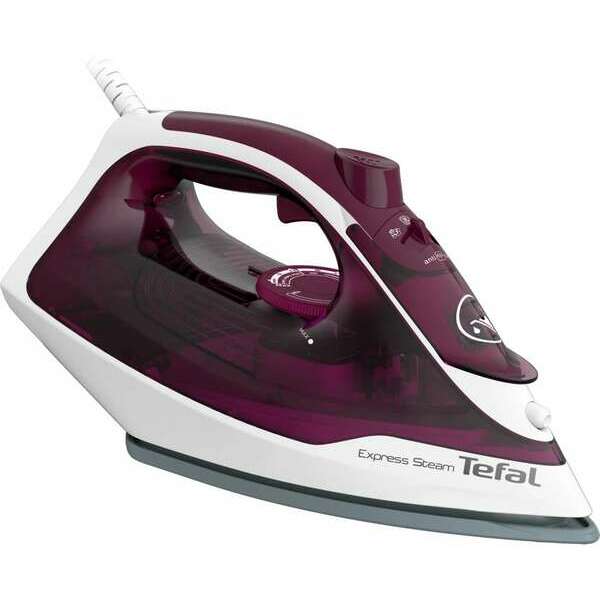 TEFAL FV2835