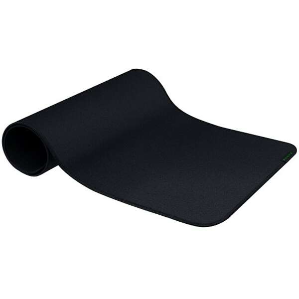 RAZER Strider Hybrid Gaming Mouse Mat - XXL