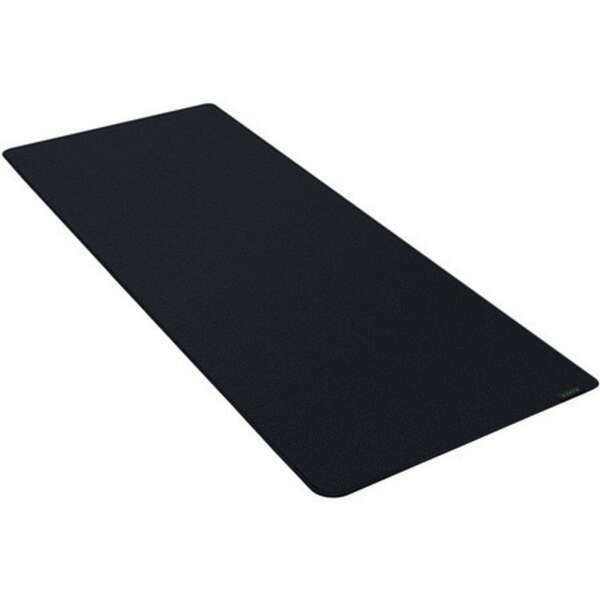 RAZER Strider Hybrid Gaming Mouse Mat - XXL