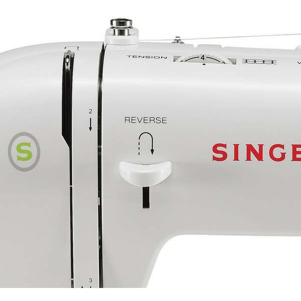 SINGER 2273 TRADITION