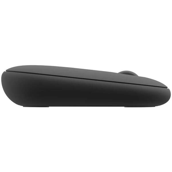 LOGITECH Pebble M350 Graphite 910-005718