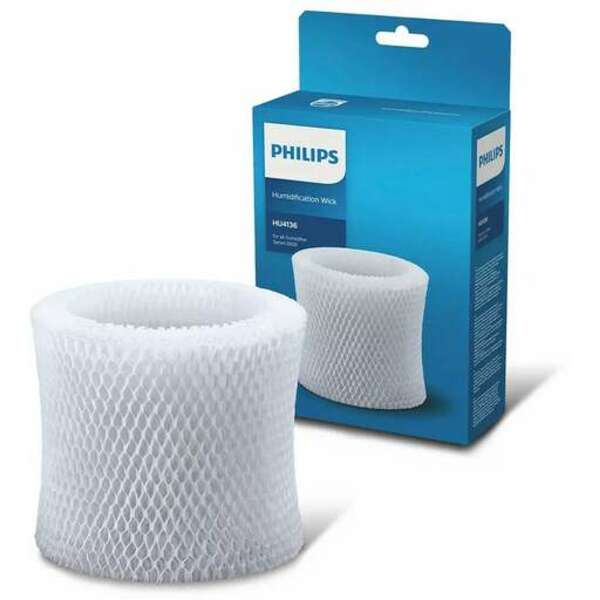 PHILIPS HU4136/10 filter za ovlazivac