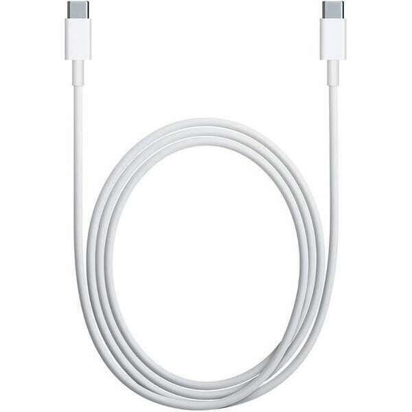 APPLE USB-C Charge Cable (2m) mll82zm/a