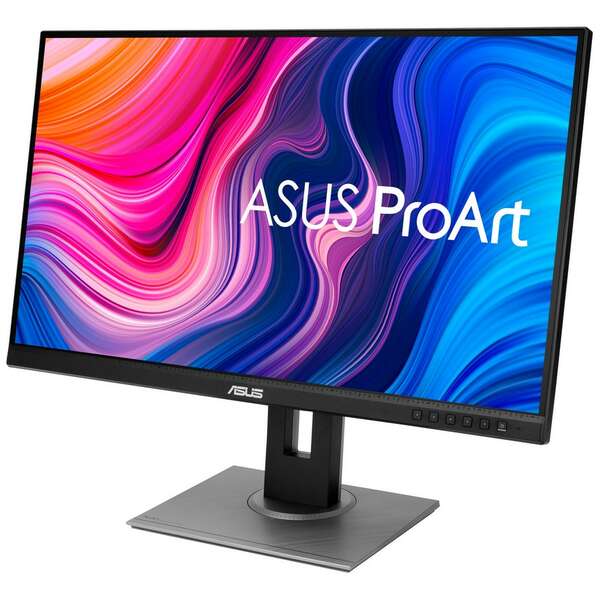 ASUS PROART PA278QV