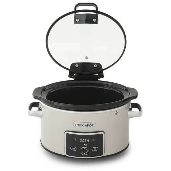 CROCKPOT CSC060X01