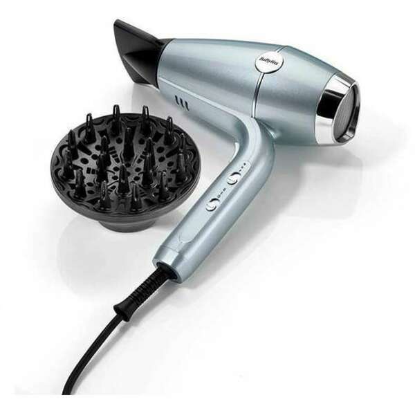 BABYLISS D773DE