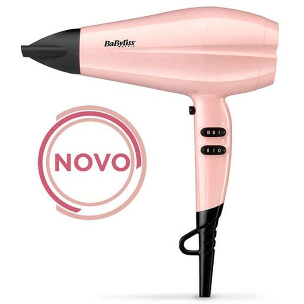 BABYLISS 5337PRE