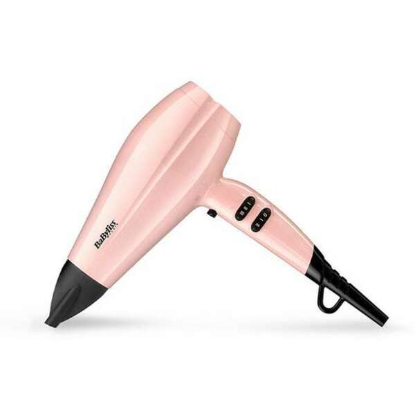 BABYLISS 5337PRE