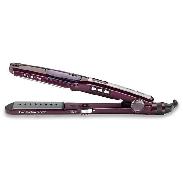 BABYLISS ST395E