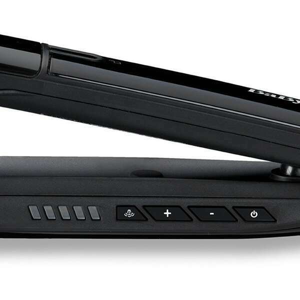 BABYLISS ST496E