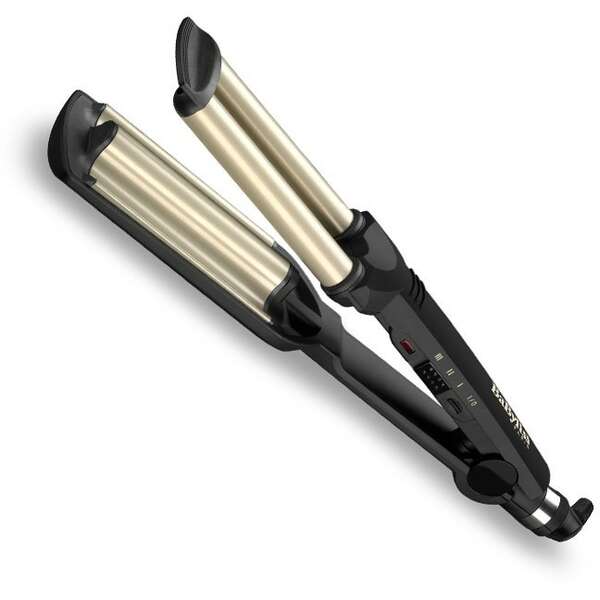 BABYLISS C260E