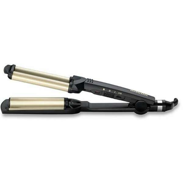 BABYLISS C260E