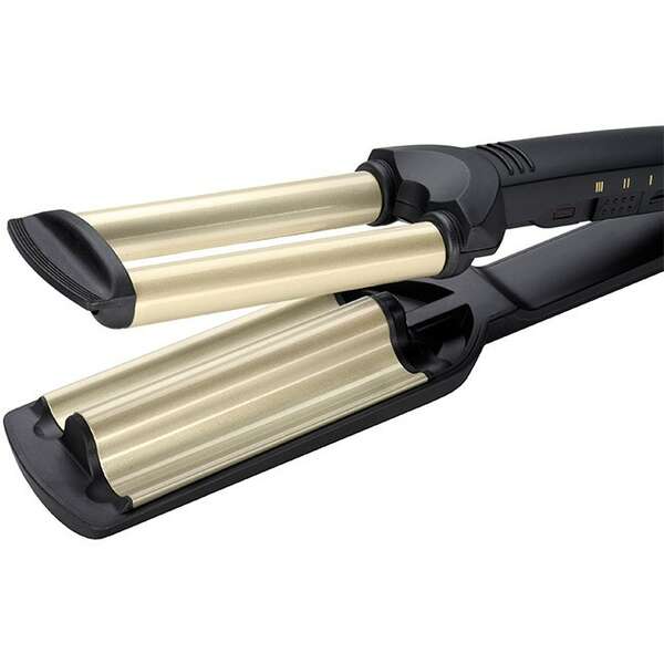 BABYLISS C260E