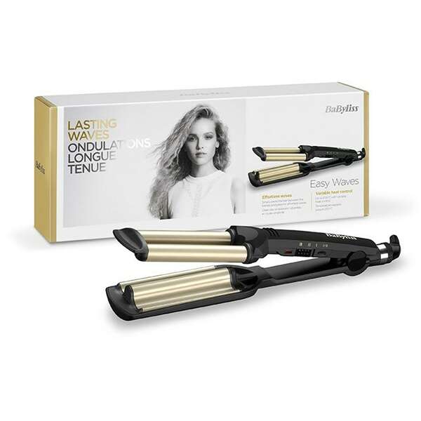 BABYLISS C260E