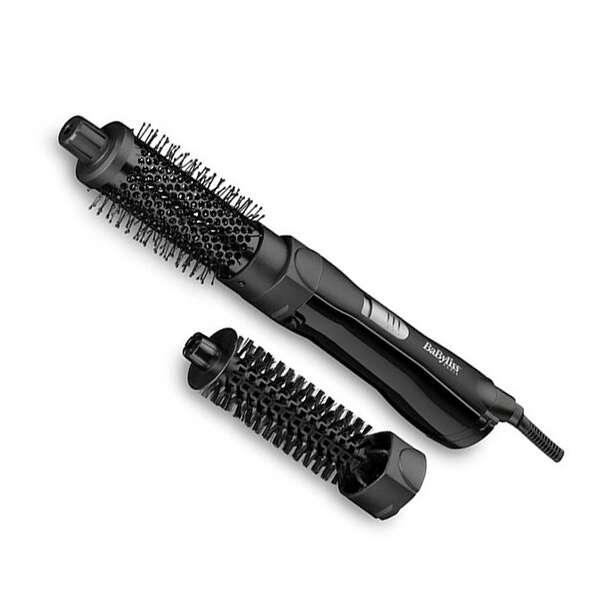 BABYLISS AS82E